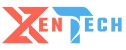 xentech